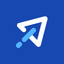 Laracasts logo