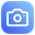 Capture Fullscreen