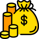 Extension Icon