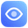 Toggle Desktop Icons
