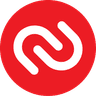 Authy Icon