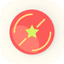 Converter icon