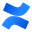 Search Wiki